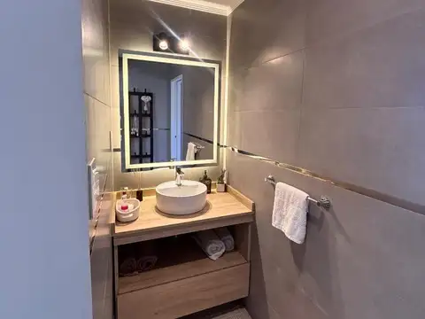 Casa en Venta 2 años