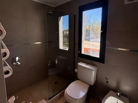 Casa Moderna y super amplia