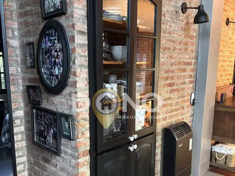 Casa en Alquiler Temporal en Agua Caliente, USD 3.200