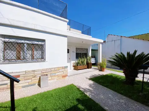 Casa en Venta en Victoria Barrio Centro, USD 168.000