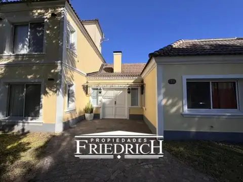 Casa en Venta en El Casco De Moreno, USD 239.000
