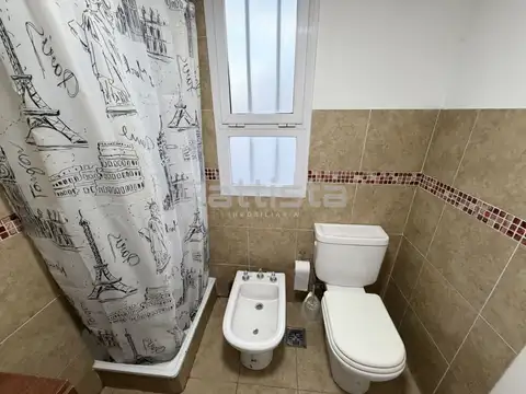 Departamento en Venta 5 años