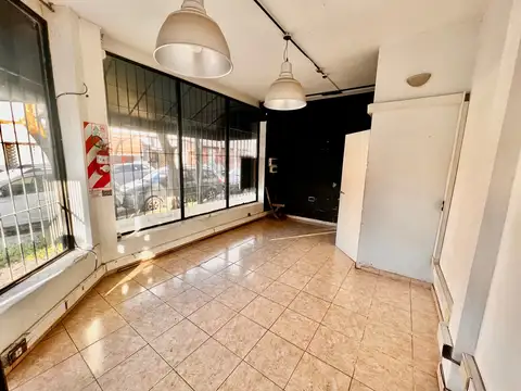 Local en Venta en Martinez Santa Fe / Fleming, USD 70.000