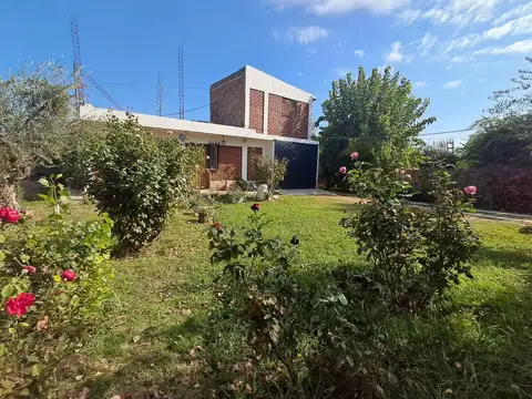 ENORME PROPIEDAD EN COQUIMBITO A LA VENTA