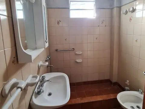 Departamento en Venta en Ciudad Madero, USD 105.000