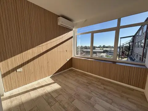 Departamento en Venta en Delta Center, USD 75.000