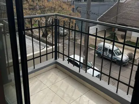 Departamento en Venta 1 año