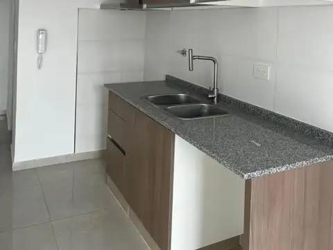 Departamento en Venta en Cañuelas, USD 65.000