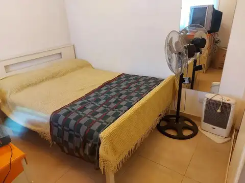 Casa en Venta en El Trebol, USD 168.000