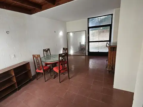 Salerno 400