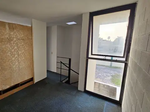 VENTA DUPLEX 2 AMB A.CREDITO COCHERA S. MIGUEL