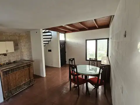 Casa en Venta en San Miguel, USD 50.000