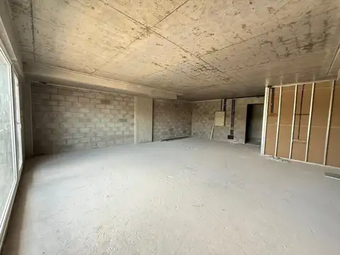 Oficina en Venta 3 años