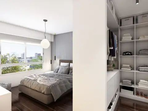 Saladillo 1121