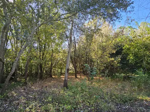 Chacrita en venta en Capilla Del Señor