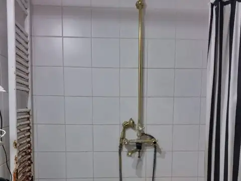 SE VENDE CASA EN PEHUAJO