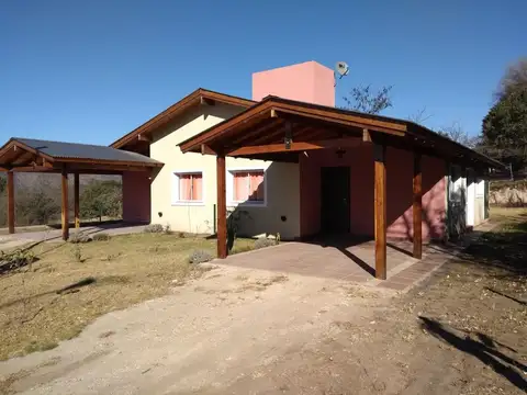 Brazil 700