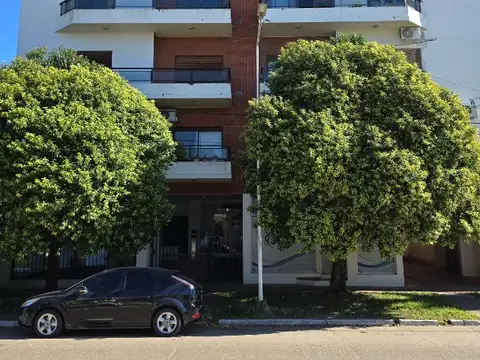 Avenida Hipólito Yrigoyen 3200, Piso 3