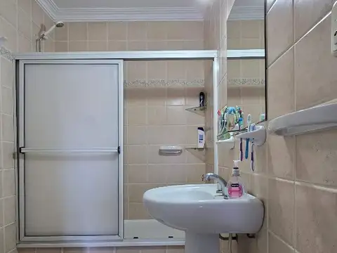 Departamento en Venta en Chajari, USD 125.000