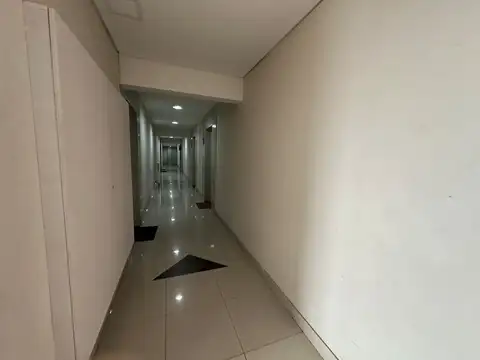 Departamento en Alquiler en Pilar Garden, USD 350