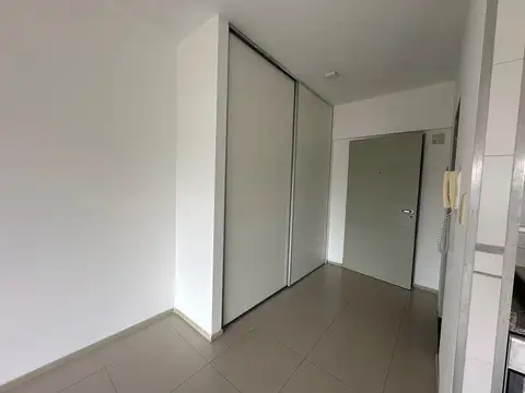 Departamento Monoambiente  en Alquiler en Pilar Garden, G.B.A. Zona Norte, Argentina