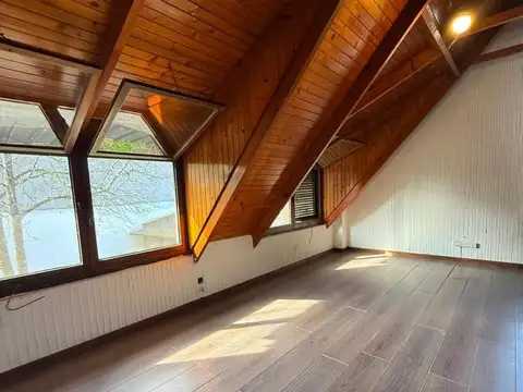 Casa en Alquiler en Malvinas Argentinas, USD 2.050