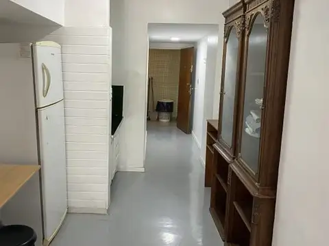 Departamento en Alquiler en Nuñez, $ 640.000