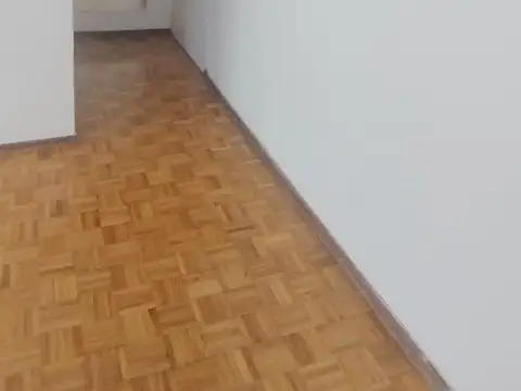 Departamento en Venta en Botanico, USD 115.000