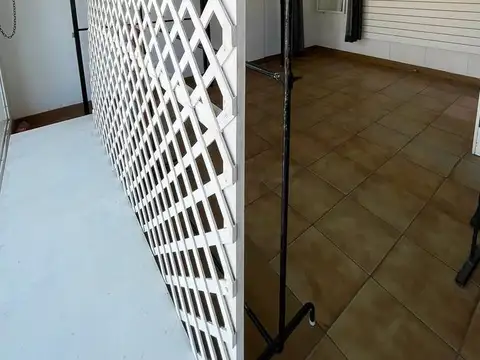 Local en Venta 7 años