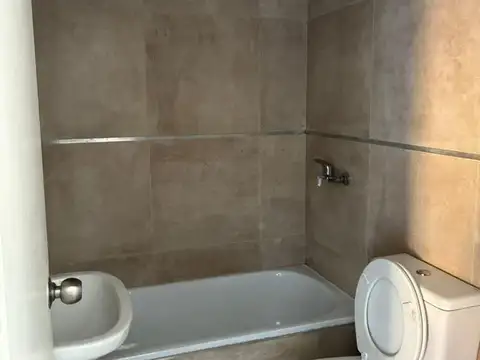 Departamento en Venta en Belén de Escobar, USD 44.000