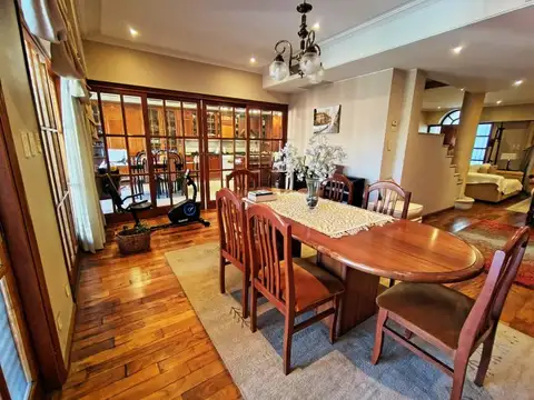 La casa perfecta Retasada! existe