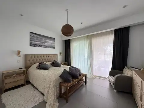 Casa en Alquiler 3 años