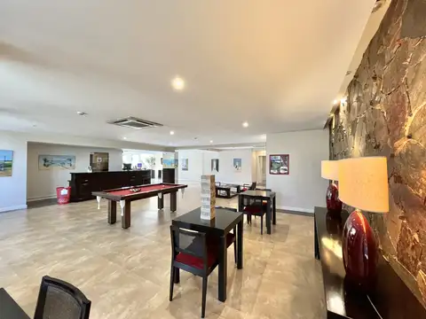Departamento en Venta de 4 dormitorios