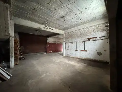Terreno en Venta de 153,0 m2