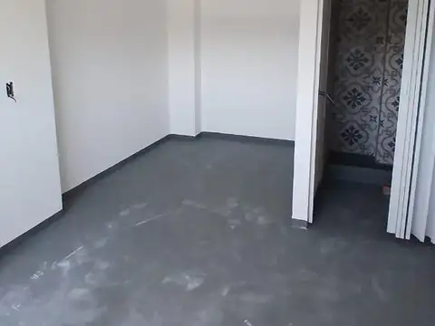 Av Chicana 2800, Piso 6