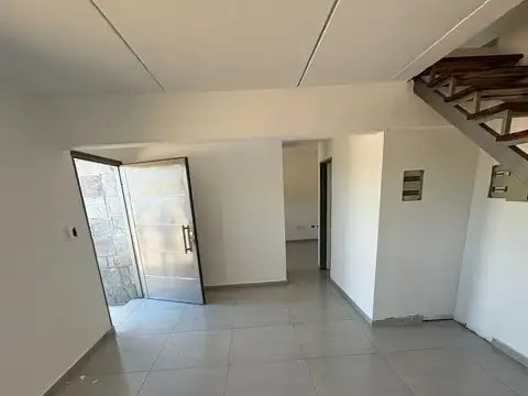 Casa en Venta en Luzuriaga, USD 70.000