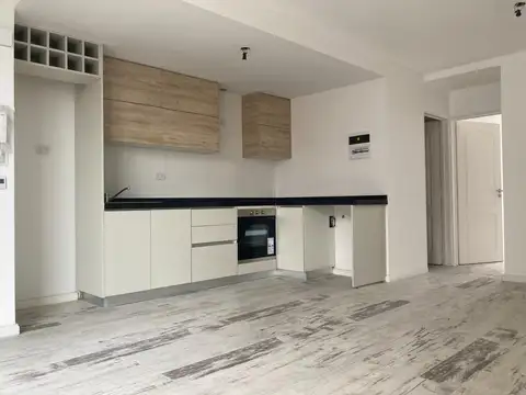Del Valle Iberlucea 2900