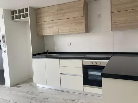 Departamento en Venta en Lanús Oeste, USD 120.000