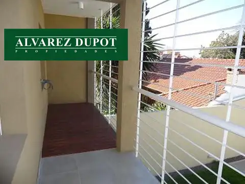 Departamento - Florida Oeste