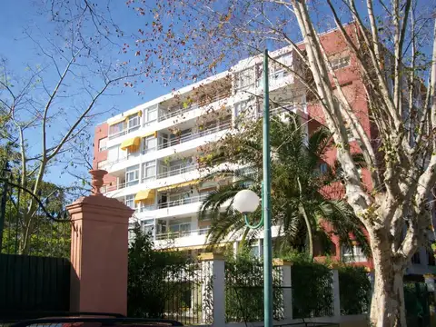 DEPARTAMENTO EDIFICIO LA JOVITA