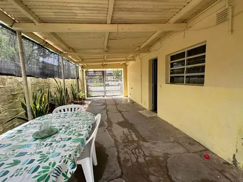 Casa en Venta en Esperanza, USD 68.000