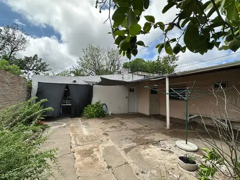 Casa en Venta 45 años