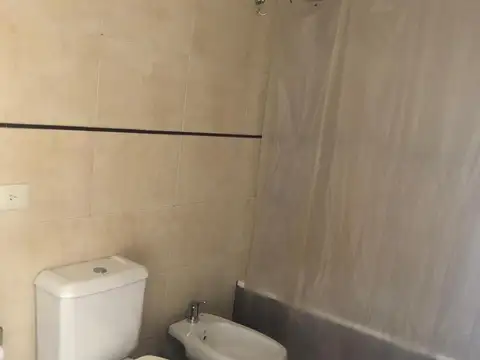 Departamento en Alquiler Apto profesional