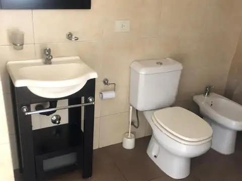 Departamento en Alquiler 11 años