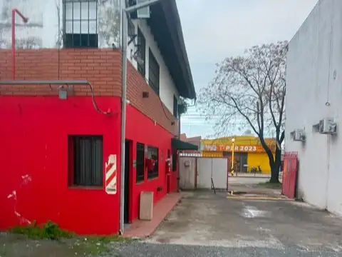 VENTA