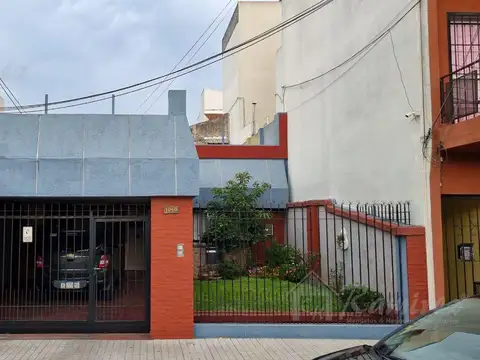 Entre Rios al 1000