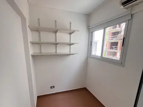 Departamento en Alquiler en River, USD 2.175