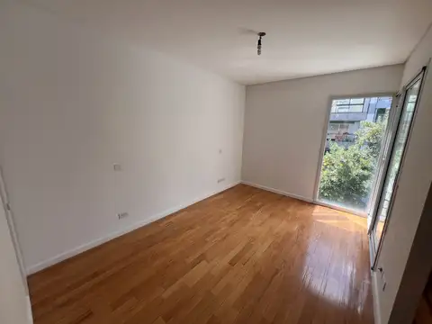 Departamento en Alquiler 18 años