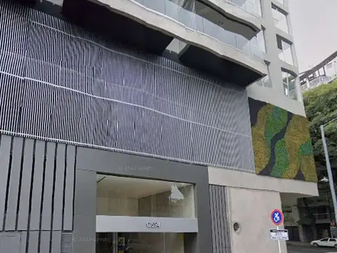 Del Barco Centenera 500