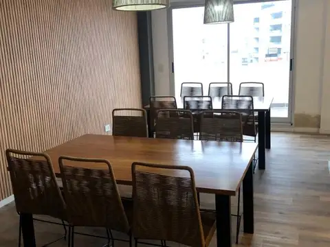 Departamento en Venta Permite mascota